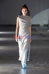 Nuba Fashion East