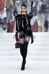 Paul Costelloe LB