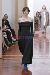 Alberta Ferretti LB