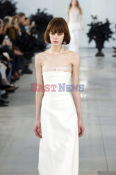 Blumarine