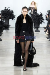 Blumarine LB