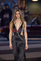 DSquared2