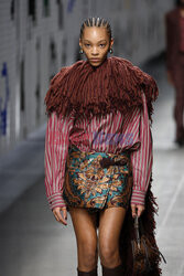 Etro