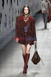 Etro LB