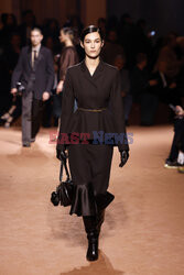 Fendi LB