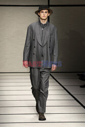 Giorgio Armani