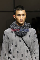Giorgio Armani
