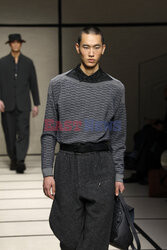 Giorgio Armani