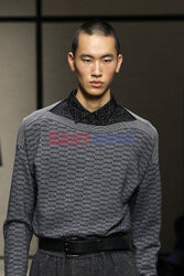 Giorgio Armani