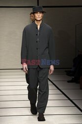 Giorgio Armani
