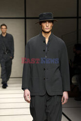 Giorgio Armani