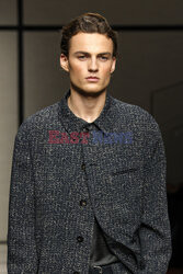 Giorgio Armani
