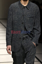Giorgio Armani