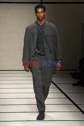 Giorgio Armani