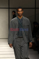 Giorgio Armani