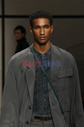 Giorgio Armani