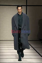 Giorgio Armani