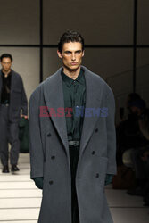 Giorgio Armani