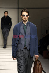 Giorgio Armani