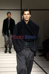 Giorgio Armani
