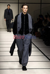 Giorgio Armani