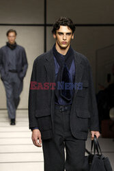 Giorgio Armani