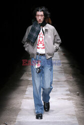 Magliano LB