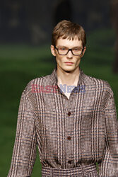 Zegna