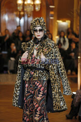 Anna Sui