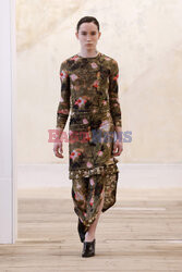 Eckhaus Latta