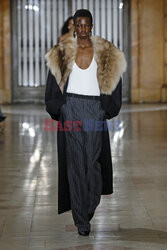 Prabal Gurung