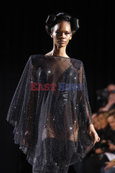 The Blonds