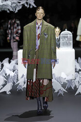 Thom Browne