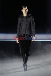 Christian Dior LB