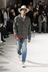 Junya Watanabe LB