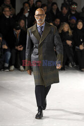 Junya Watanabe LB