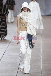 3.1 Phillip Lim