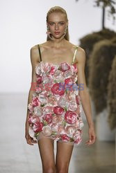 Badgley Mischka