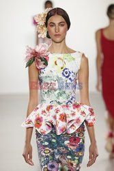 Chiara Boni La Petite Robe
