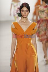 Chiara Boni La Petite Robe