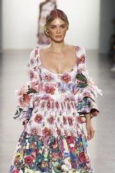 Chiara Boni La Petite Robe