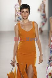 Chiara Boni La Petite Robe