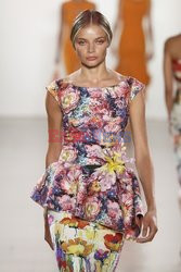 Chiara Boni La Petite Robe