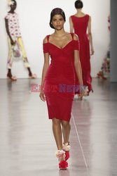 Chiara Boni La Petite Robe