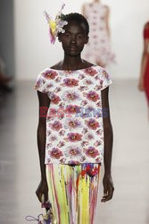 Chiara Boni La Petite Robe