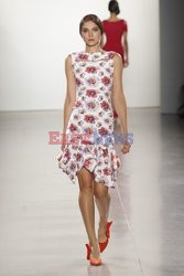 Chiara Boni La Petite Robe