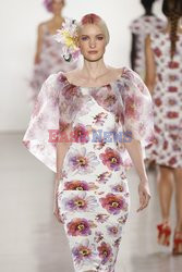 Chiara Boni La Petite Robe