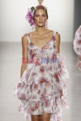 Chiara Boni La Petite Robe