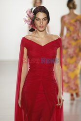 Chiara Boni La Petite Robe