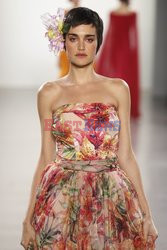 Chiara Boni La Petite Robe